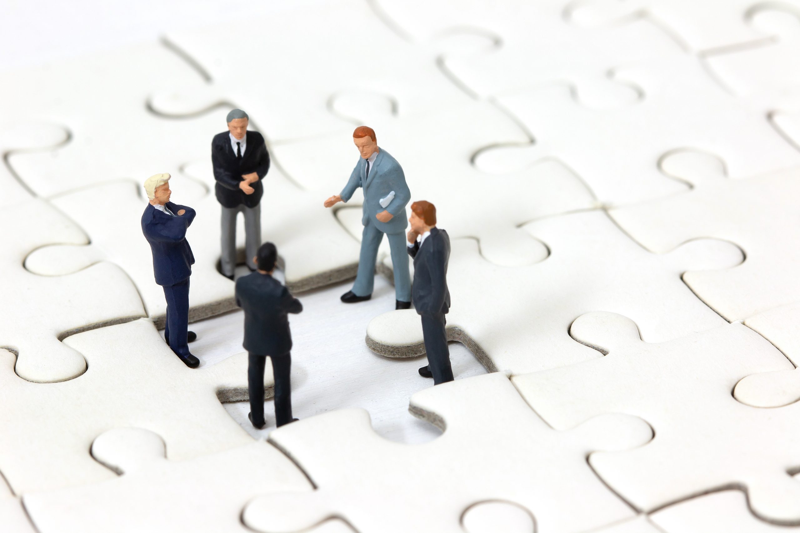 6_인사노무컨설팅1