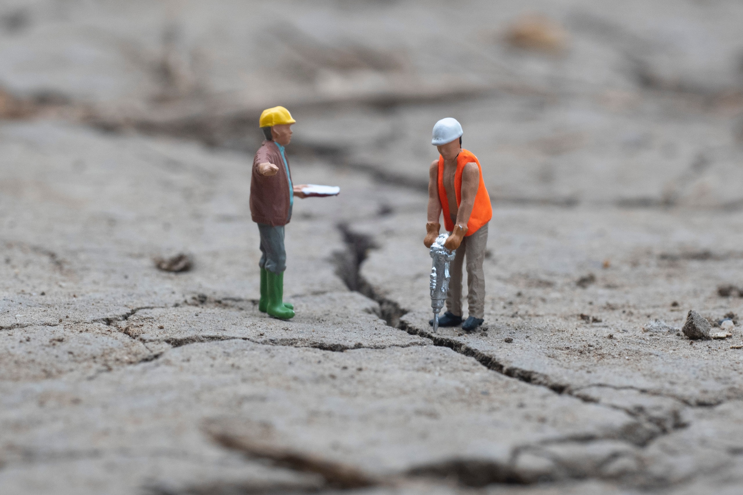 KakaoTalk_20220302_100038609