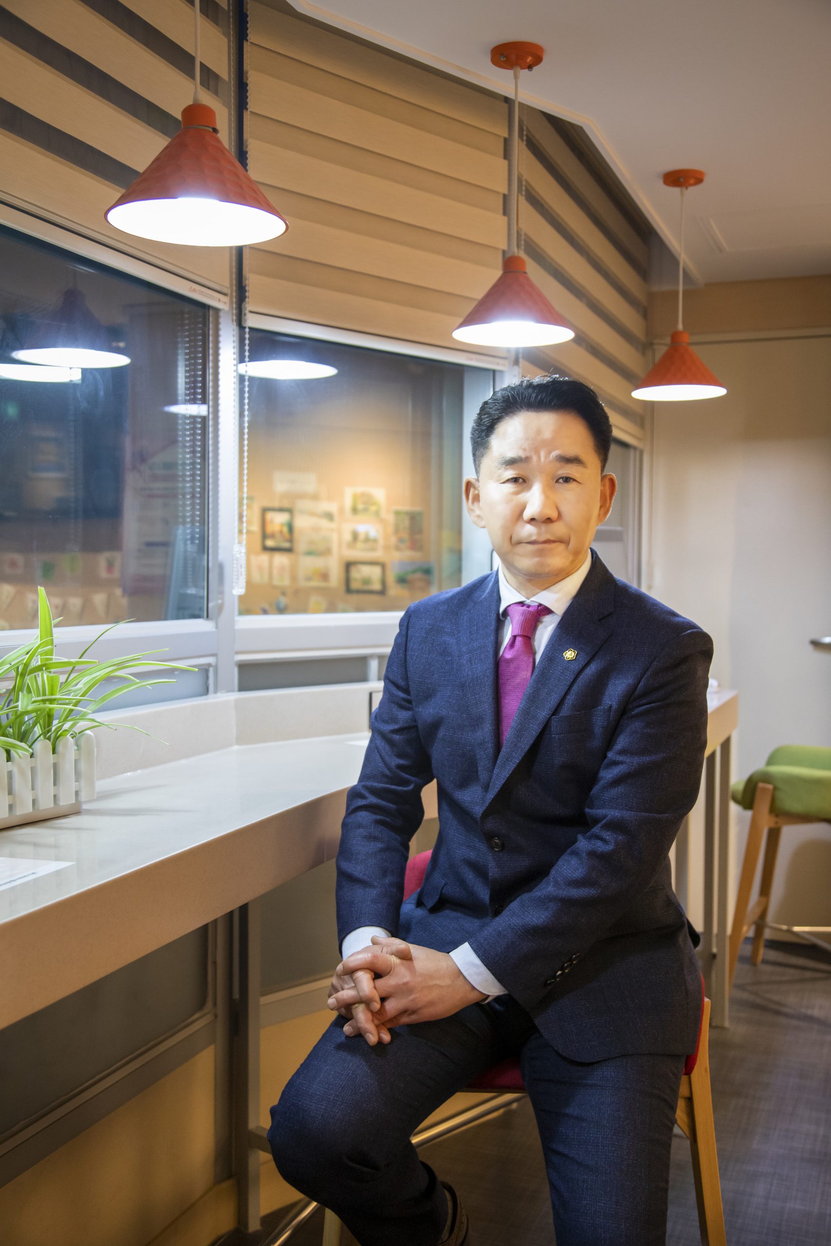 KakaoTalk_20220314_135108654