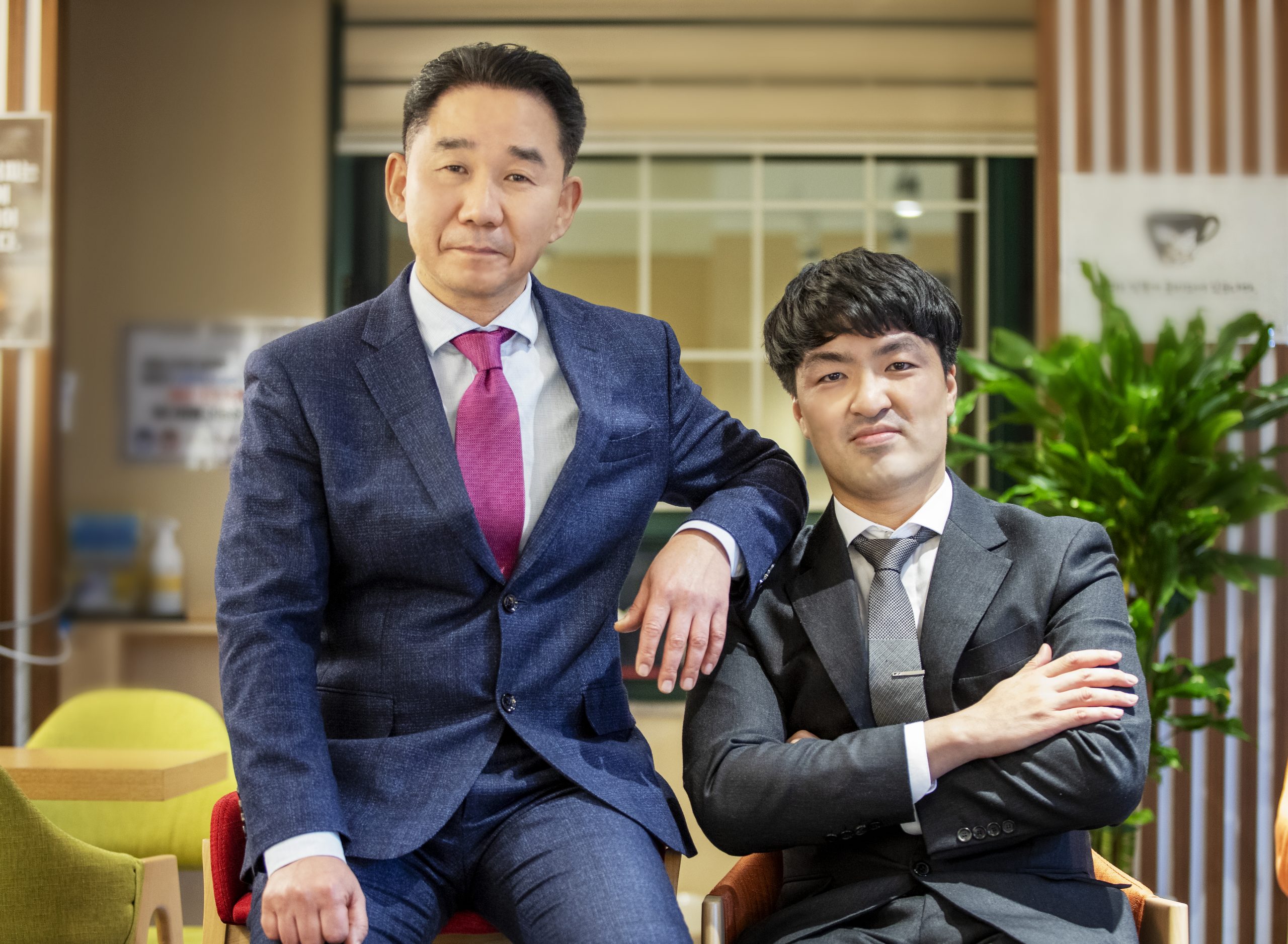 KakaoTalk_20220314_135203043_01